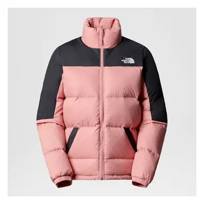 The North Face Diablo Daunenjacke Für Damen Tnf Black-tnf Black