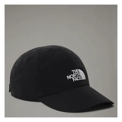 The North Face Horizon Kappe Shady Blue Größe Einheitsgröße male