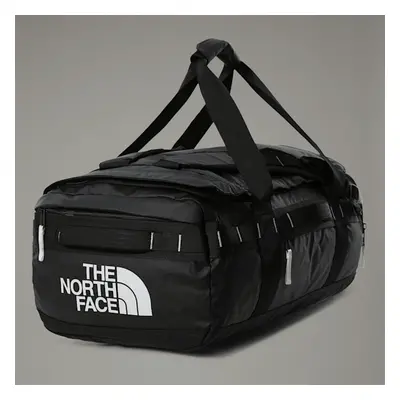 The North Face Base Camp Voyager 42-liter-duffel-tasche Tnf Black-tnf White-npf