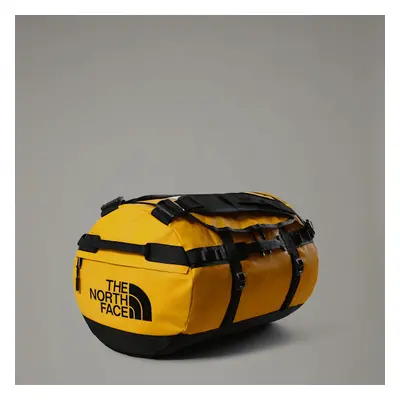 The North Face Base Camp Duffel-tasche – Summit Navy-tnf Black-npf