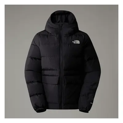 The North Face Gotham Jacke Für Damen Midnight Mauve