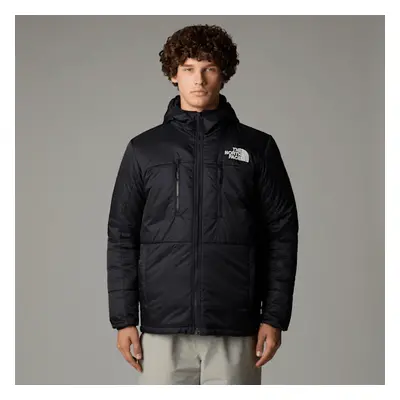 The North Face Limbara Light Synthetikjacke Für Herren Tnf Black