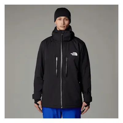 The North Face Chakal Jacke Für Herren Clay Grey-tnf Black