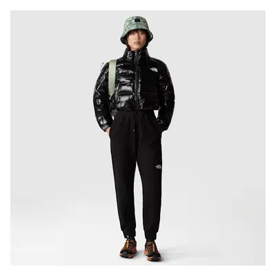 The North Face Mhysa Hose Für Damen Tnf Black