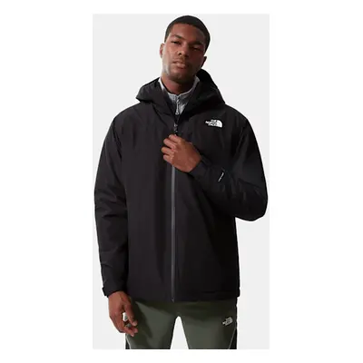 The North Face Dryzzle Futurelight™ Isolierjacke Für Herren Tnf Black