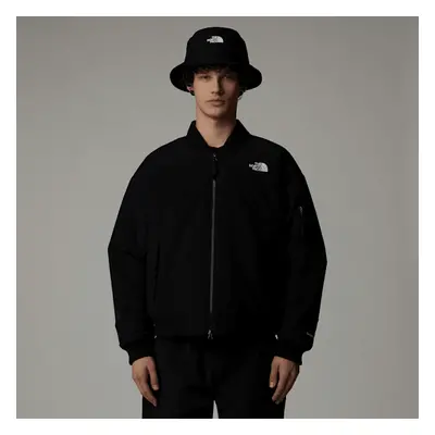 The North Face Tnf Bomberjacke Für Herren Tnf Black