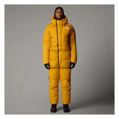 The North Face Himalayan Suit Für Herren Summit Gold