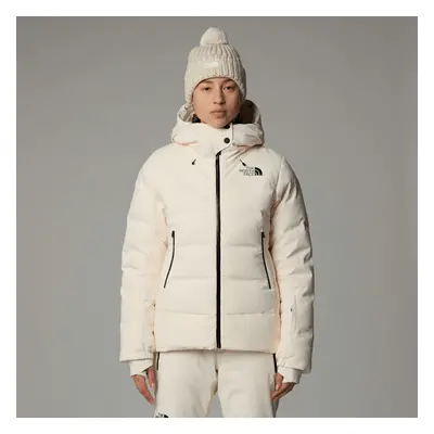 The North Face Cirque Daunenjacke Für Damen Tnf Black