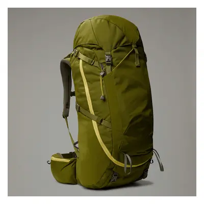 The North Face Terra 65-liter-wanderrucksack Forest Olive-new Taupe Green-npf