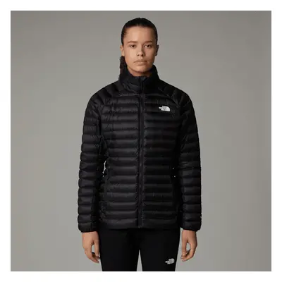 The North Face Bettaforca Daunen-jacke Für Damen Tnf Black-tnf Black-npf