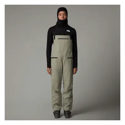 The North Face Summit Verbier Gore-tex® Trägerhose Für Damen Tnf Black