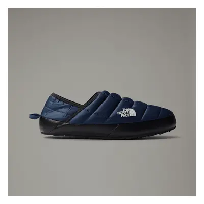 The North Face Thermoball™ V Traction Schlappen Für Herren Tnf Red-tnf Black