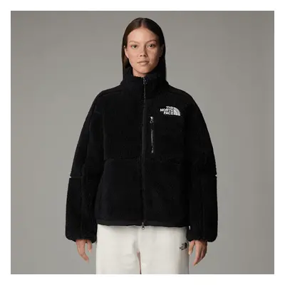 The North Face Denali X Jacke Für Damen Tnf Black