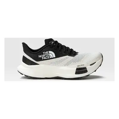 The North Face Summit Vectiv™ Pro Ii Trailrunning-schuhe Für Damen White Dune-tnf Black