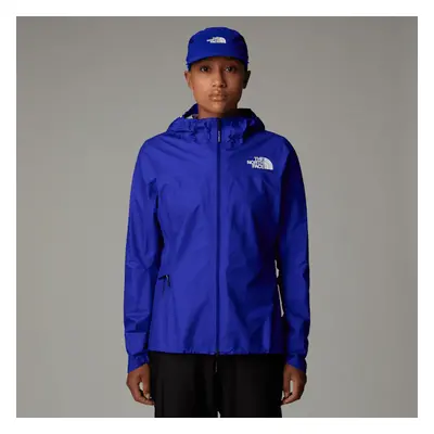 The North Face Summit Superior Futurelight™ Jacke Für Damen Tnf Black