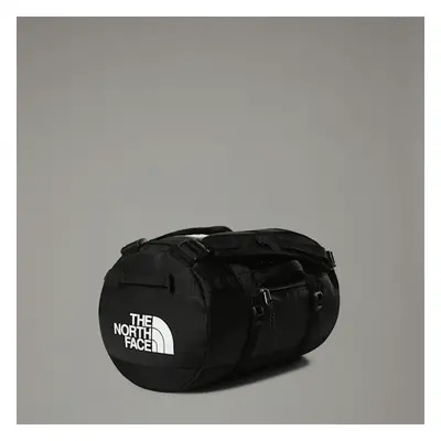 The North Face Base Camp Duffel-tasche – Xs Evergreen-tnf Black