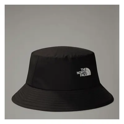 The North Face Gore-tex® Schlapphut Estate Blue