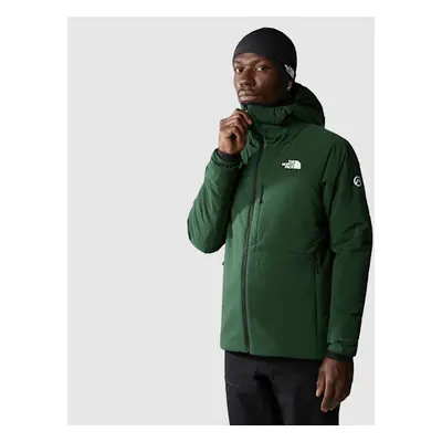 The North Face Summit Casaval Midlayer Kapuzenpulli Für Herren Tnf Black-tnf Black