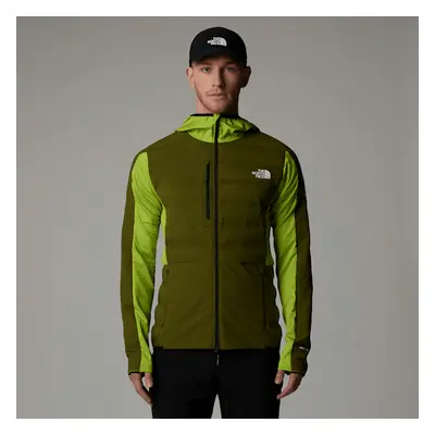 The North Face Summit Garnet Canyon Jacke Für Herren Tnf Black