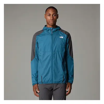 The North Face Kikash Windjacke Für Herren Oak Green