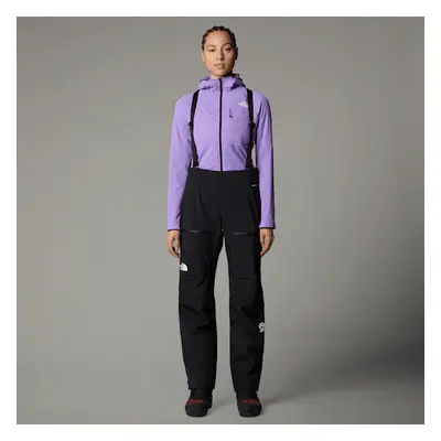 The North Face Summit Torre Egger Futurelight™ Hose Für Damen Tnf Black