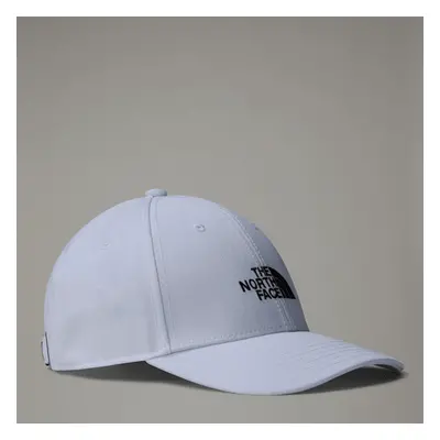 The North Face Classic Recycelte Kappe Deep Nori-deep Methylene