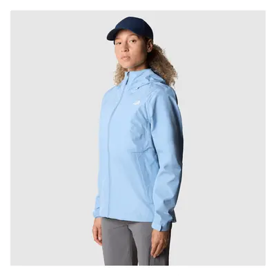 The North Face Dryzzle Futurelight™ Jacke Für Damen Steel Blue