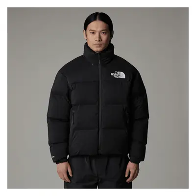 The North Face Rmst Nuptse Jacke Für Herren Alpine Plum