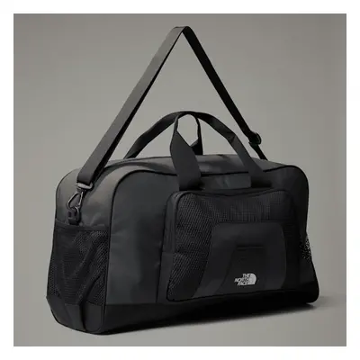 The North Face Y2k Duffel-tasche Tnf Black-asphalt Grey-npf