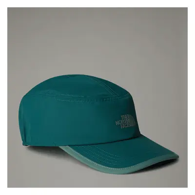 The North Face Antora Regen-hut Deep Nori-duck Green