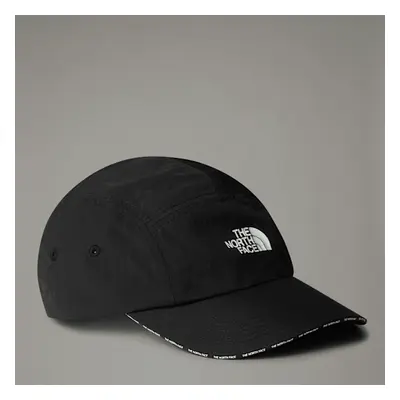 The North Face Cypress Explore Kappe Gravel