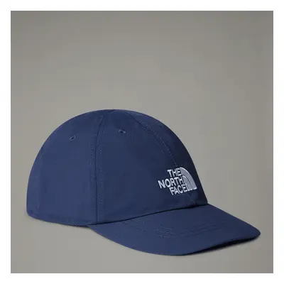 The North Face Horizon Kappe Moonstone Grey