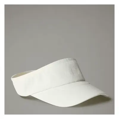 The North Face Summer Lightrange™ Visor White Dune