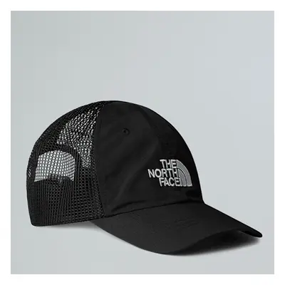 The North Face Horizon Trucker Kappe Moonstone Grey