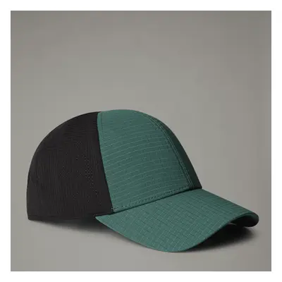 The North Face Summer Lightrange™ Trucker Cap Tnf Black