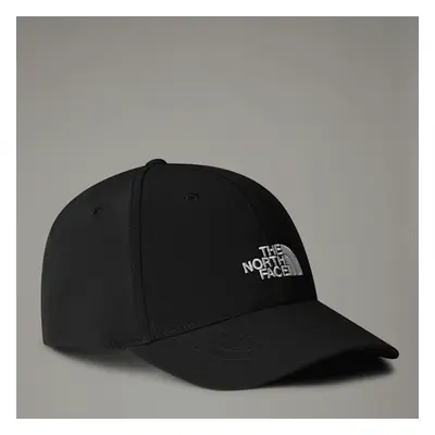 The North Face Flashdry™ Kappe Tnf White-tnf Black