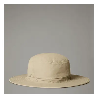 The North Face Horizon Breeze Schiebermütze New Taupe Green-new Taupe Green