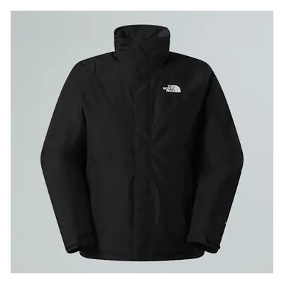 The North Face Monte Tamaro Isolierjacke Für Herren Summit Navy-npf
