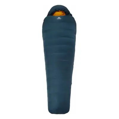 Mountain Equipment Helium Majolica Blue Schlafsäck
