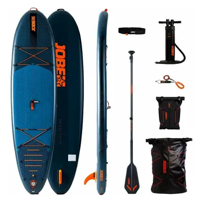 Jobe Yarra Elite 10'6'' (320 cm) Paddleboard