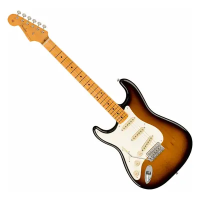 Fender American Vintage II Stratocaster LH MN 2-Color Sunburst