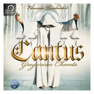 Best Service Cantus (Digitales Produkt)