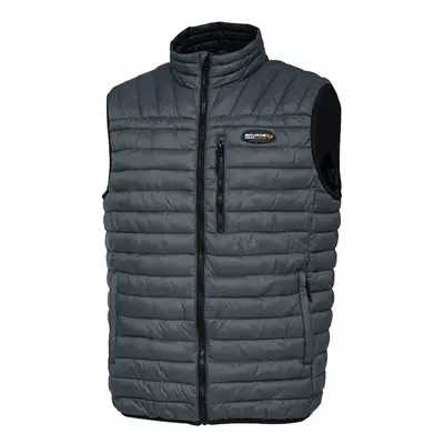 Savage Gear Weste Ripple Quilt Vest