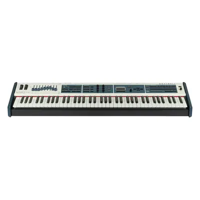 Dexibell Vivo S10L Digital Stage Piano