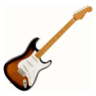 Fender Vintera II 50s Stratocaster MN 2-Color Sunburst