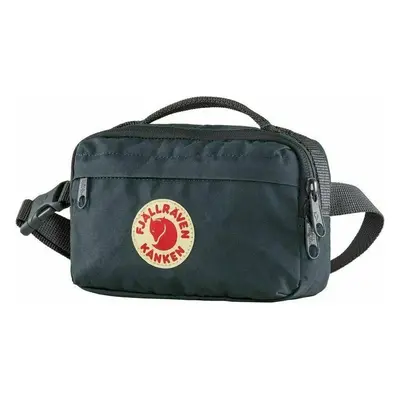 Fjällräven Kånken Hip Pack Bauchtasche Navy