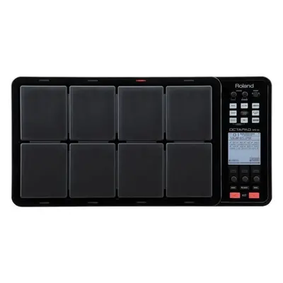 Roland SPD-30 OCTAPAD E-Drum Pad