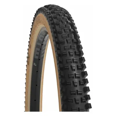 WTB Trail Boss 29/28" (622 mm) Black/Tanwall 2.25 MTB Fahrradreifen