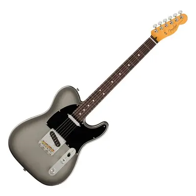 Fender American Professional II Telecaster RW Mercury