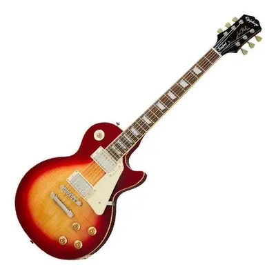 Epiphone Les Paul Standard '50s Heritage Cherry Sunburst E-Gitarre